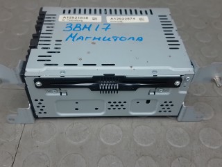 Магнитола FORD MONDEO 5 5 2014-2019