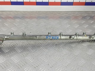 Топливная рампа дизельная BMW X5 E53 E53 2003-2006