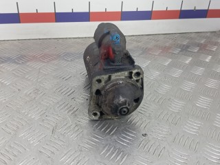 Стартер дизельный FORD S-MAX 2006-2010