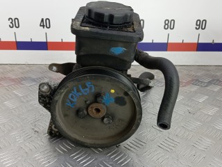 Насос ГУ дизельный BMW X5 E53 E53 2003-2006
