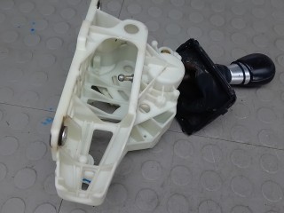 Кулиса КПП, VOLVO V60 1 1 2013-2019