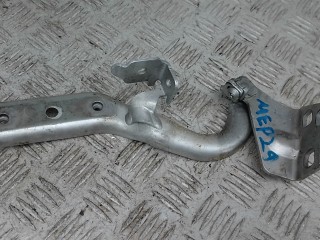 Петля капота, ориг. номер A4478804600, MERCEDES BENZ VITO W447 W447 2014-2020