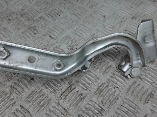 Петля капота, ориг. номер A4478804600, MERCEDES BENZ VITO W447 W447 2014-2020