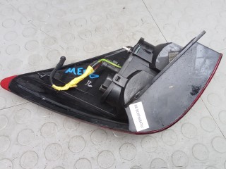 Фонарь задний левый, NISSAN QASHQAI J10 J10 2006-2010