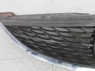 Решетка радиатора, MAZDA 6 2 2 2007-2010