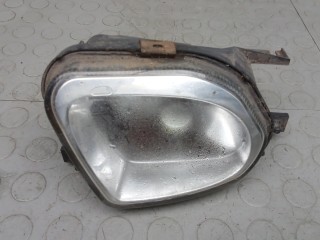 Фара галогенная правая передняя MERCEDES BENZ E-CLASS W211 W211 2002-2006