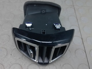 Дефлектор, CITROEN C4 3 3 2020-2024