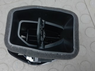 Дефлектор, CITROEN C4 3 3 2020-2024