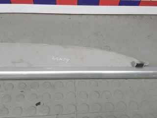 Шторка багажника, ориг. номер 6491047020B0, TOYOTA PRIUS XW30 XW30 2012-2016