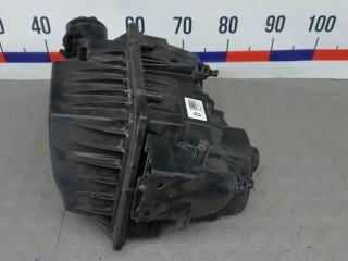 Корпус воздушного фильтра, LAND ROVER EVOQUE 1 1 2011-2015