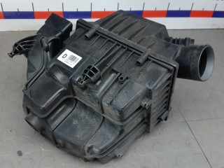 Корпус воздушного фильтра, LAND ROVER EVOQUE 1 1 2011-2015