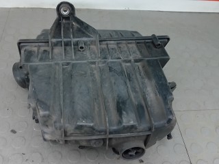Корпус воздушного фильтра, LAND ROVER EVOQUE 1 1 2011-2015