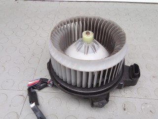 Моторчик печки, ориг. номер 8710312060, TOYOTA PRIUS XW30 XW30 2012-2016