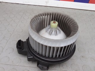 Моторчик печки, ориг. номер 8710312060, TOYOTA PRIUS XW30 XW30 2012-2016
