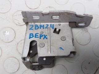 Замок двери распашной левой, FORD TRANSIT 8 8 2013-2019
