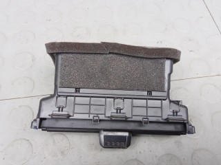 Дефлектор, KIA SPORTAGE 5 5 2021-2026