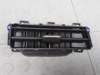 Дефлектор, KIA SPORTAGE 5 5 2021-2026