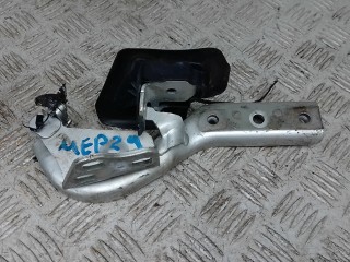 Петля капота, ориг. номер A4478804500, MERCEDES BENZ VITO W447 W447 2014-2020