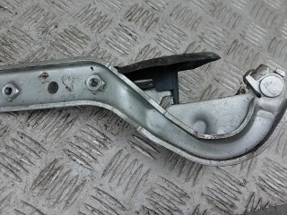 Петля капота, ориг. номер A4478804500, MERCEDES BENZ VITO W447 W447 2014-2020