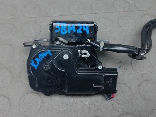 Замок капота, ориг. номер 6935047040, TOYOTA PRIUS XW30 XW30 2012-2016
