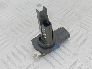 Расходомер воздуха бензиновый, ориг. номер 2220428010, TOYOTA PRIUS XW30 XW30 2012-2016