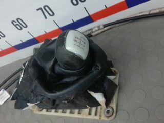 Кулиса КПП, LAND ROVER EVOQUE 1 1 2011-2015