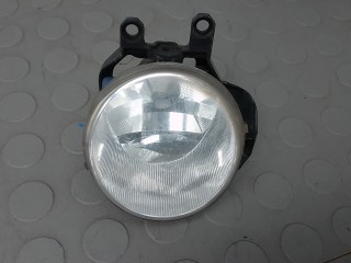 Фара галогенная левая передняя, ориг. номер 8122012230, TOYOTA PRIUS XW30 XW30 2012-2016