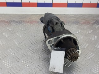 Стартер бензиновый SEAT LEON 2 2 2005-2012