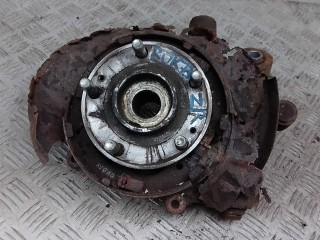 Ступица задняя правая HYUNDAI SANTA FE 2 2 2005-2010