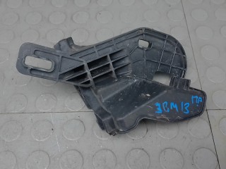 Крепление бампера переднее LAND ROVER EVOQUE 1 1 2011-2015