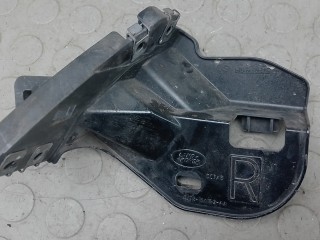Крепление бампера переднее, LAND ROVER EVOQUE 1 1 2011-2015