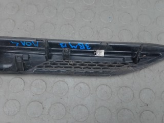 Молдинг крыла переднего левого, LAND ROVER EVOQUE 1 1 2011-2015