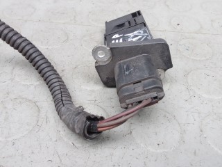 Расходомер воздуха дизельный, DODGE NITRO 2006-2011