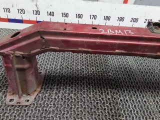 Усилитель бампера передний (кронштейн), LAND ROVER FREELANDER 2 2 2012-2014