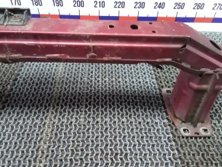 Усилитель бампера передний (кронштейн), LAND ROVER FREELANDER 2 2 2012-2014