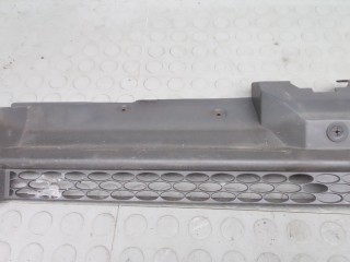накладка замка капота, FORD TRANSIT CONNECT 1 1 2002-2009