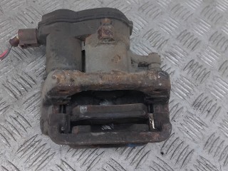 Суппорт тормозной задний правый, LAND ROVER FREELANDER 2 2 2012-2014