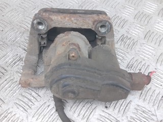 Суппорт тормозной задний правый, LAND ROVER FREELANDER 2 2 2012-2014