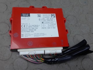 Блок управления, ориг. номер 8999047062, TOYOTA PRIUS XW30 XW30 2012-2016