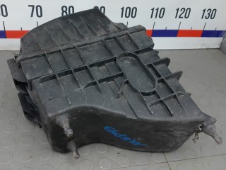 Корпус воздушного фильтра, FORD TRANSIT 7 7 2006-2014