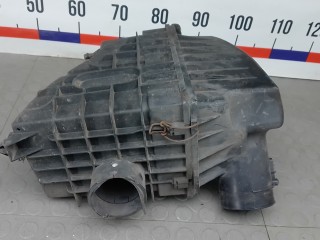 Корпус воздушного фильтра, FORD TRANSIT 7 SPARKA 7 SPARKA 2006-2014