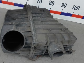 Корпус воздушного фильтра, FORD TRANSIT 7 SPARKA 7 SPARKA 2006-2014