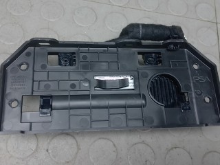 Блок управления Bluetooth, ориг. номер 9841408080, CITROEN C4 3 3 2020-2024