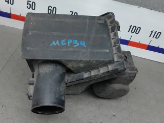 Корпус воздушного фильтра NISSAN PATHFINDER R51 R51 2004-2010