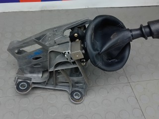 Кулиса КПП VOLKSWAGEN TRANSPORTER T5 T5 2002-2009