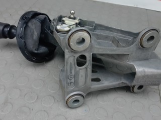 Кулиса КПП, VOLKSWAGEN TRANSPORTER T5 T5 2002-2009