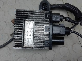 Реле накала свечей, VOLKSWAGEN TRANSPORTER T5 T5 2002-2009