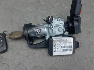 Замок зажигания, CHRYSLER VOYAGER Grand Voyager 4 Grand Voyager 4 2004-2007