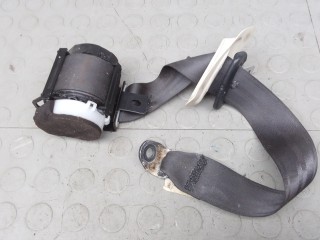Ремень безопасности с пиропатроном сиденья заднего, HONDA CR-V 4 4 2011-2015