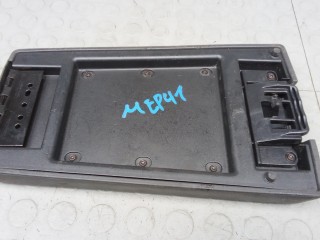 крышка подлокотника, DODGE NITRO 2006-2011
